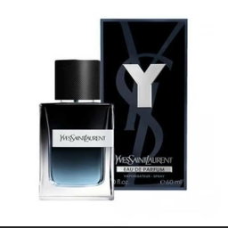 Y Yves Saint Laurent Parfum 60 ml - Fragrance Envoûtante et Séduisante