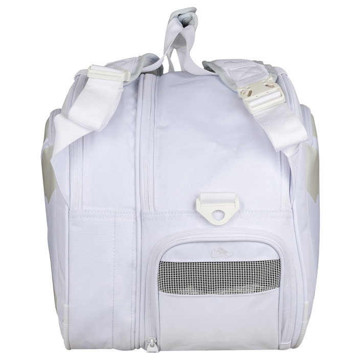 NOX AT10 Team White Padel Bag_6