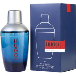 Parfums sans emballage
