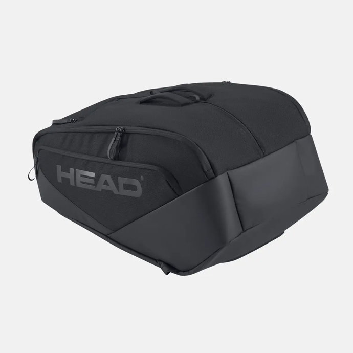 HEAD Pro X Padel Bag L BK_2