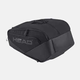 HEAD Pro X Padel Bag L BK