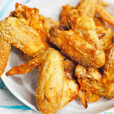 Chicken Wings_0