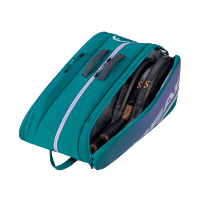 HEAD Tour Padel Bag L ARCC_1