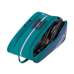 HEAD Tour Padel Bag L ARCC