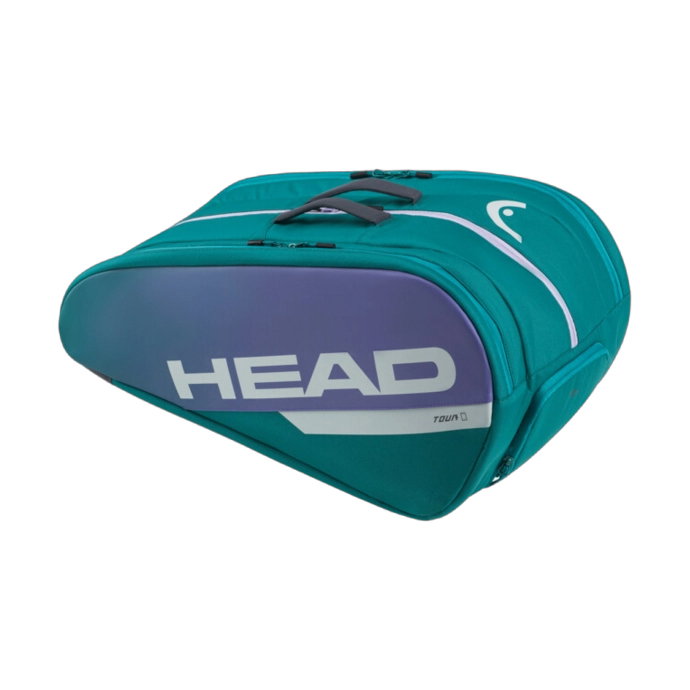 HEAD Tour Padel Bag L ARCC_0