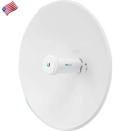 Ubiquiti PowerBeam AC Gen2 (2 PCS)
