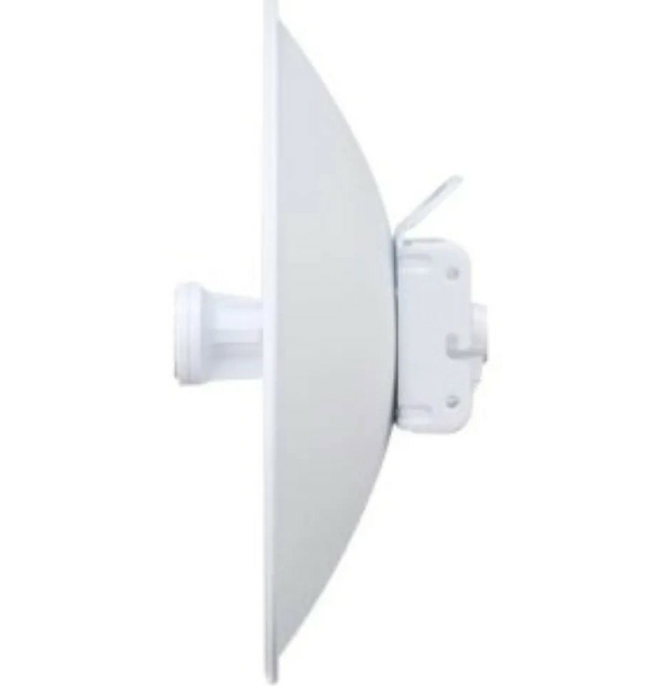 Ubiquiti PowerBeam AC Gen2 (2 PCS)_1