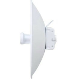 Ubiquiti PowerBeam AC Gen2 (2 PCS)