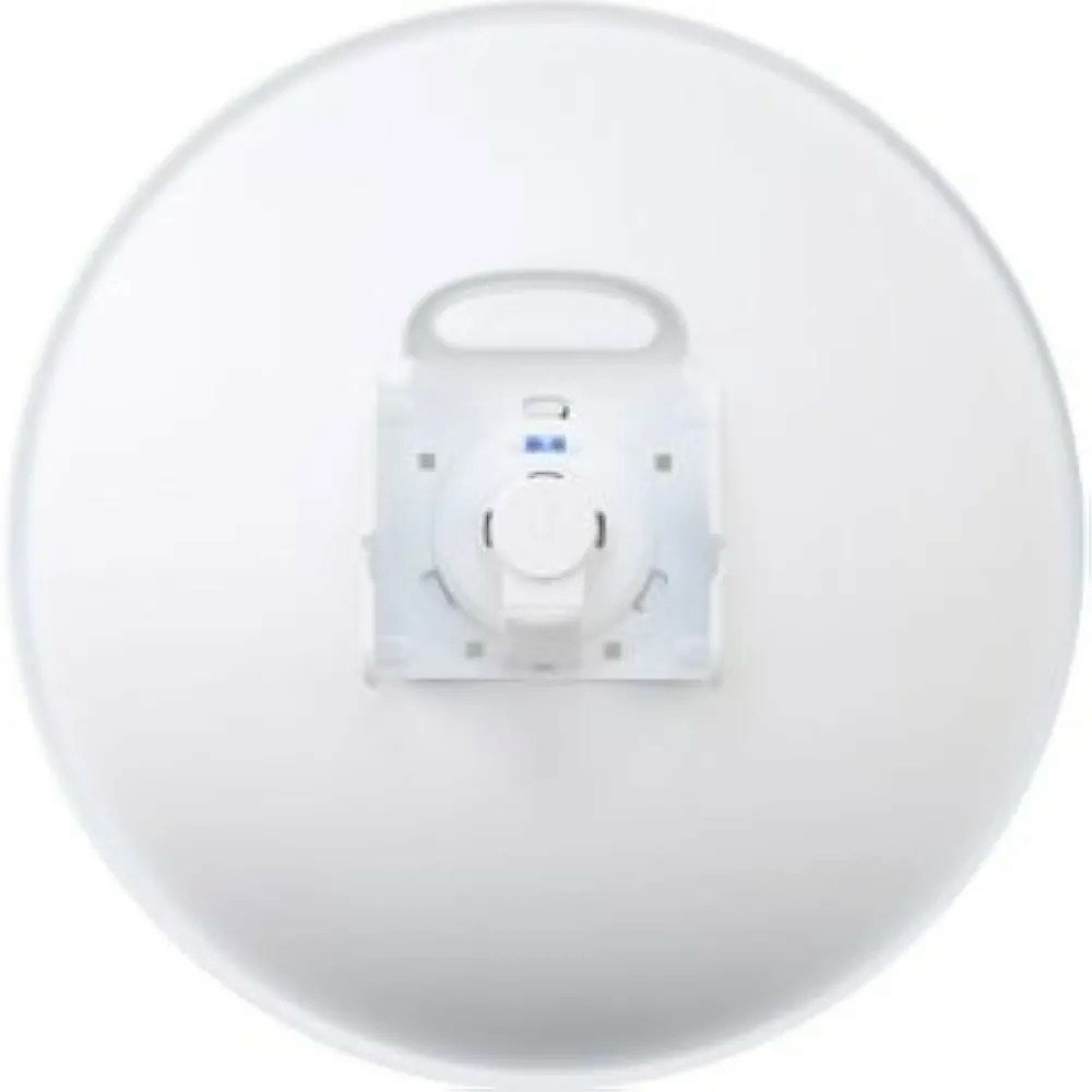 Ubiquiti PowerBeam AC Gen2 (2 PCS)_2