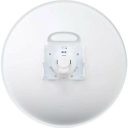 Ubiquiti PowerBeam AC Gen2 (2 PCS)