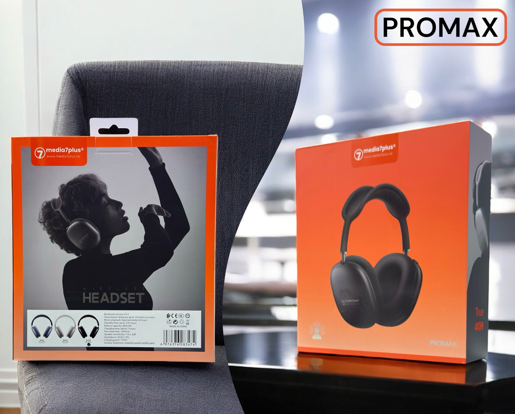 PROMAX (casque bluetooth)_0