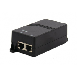 POE INJECTOR GrandStream G0720-480-050-EU
