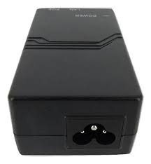 POE INJECTOR GrandStream G0720-480-050-EU