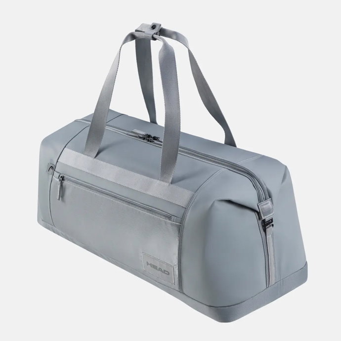 HEAD Tour Duffle Bag_0