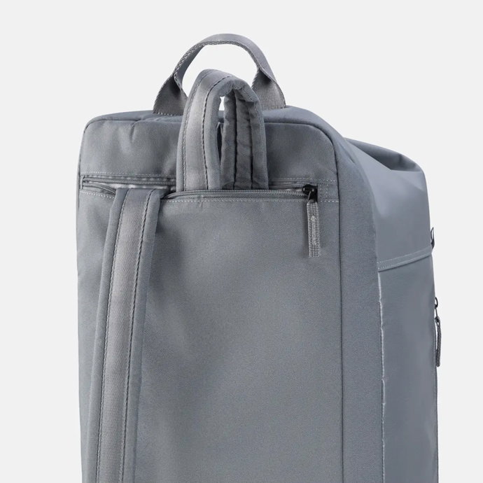 HEAD Tour Duffle Bag_1