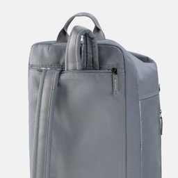 HEAD Tour Duffle Bag