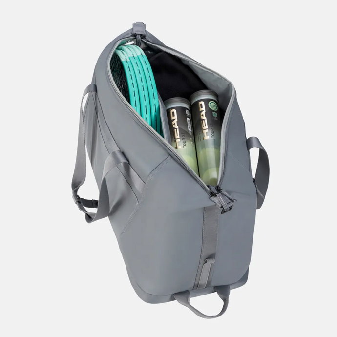 HEAD Tour Duffle Bag_2