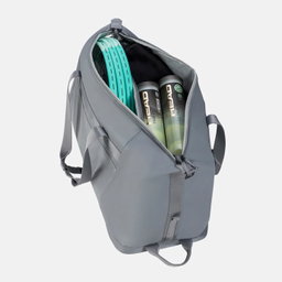 HEAD Tour Duffle Bag