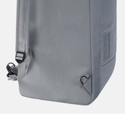 HEAD Tour Duffle Bag