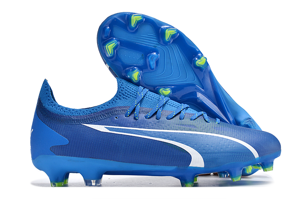 Puma Ultra Ultimate FG_9