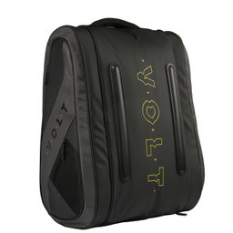 VOLT Padelbag Grey XL