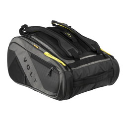 VOLT Padelbag Grey XL