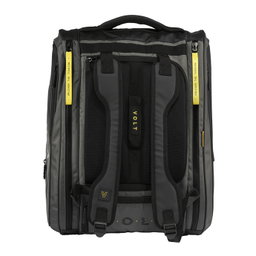 VOLT Padelbag Grey XL