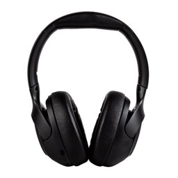  WINX VIBE Pure Hybrid ANC Headphones