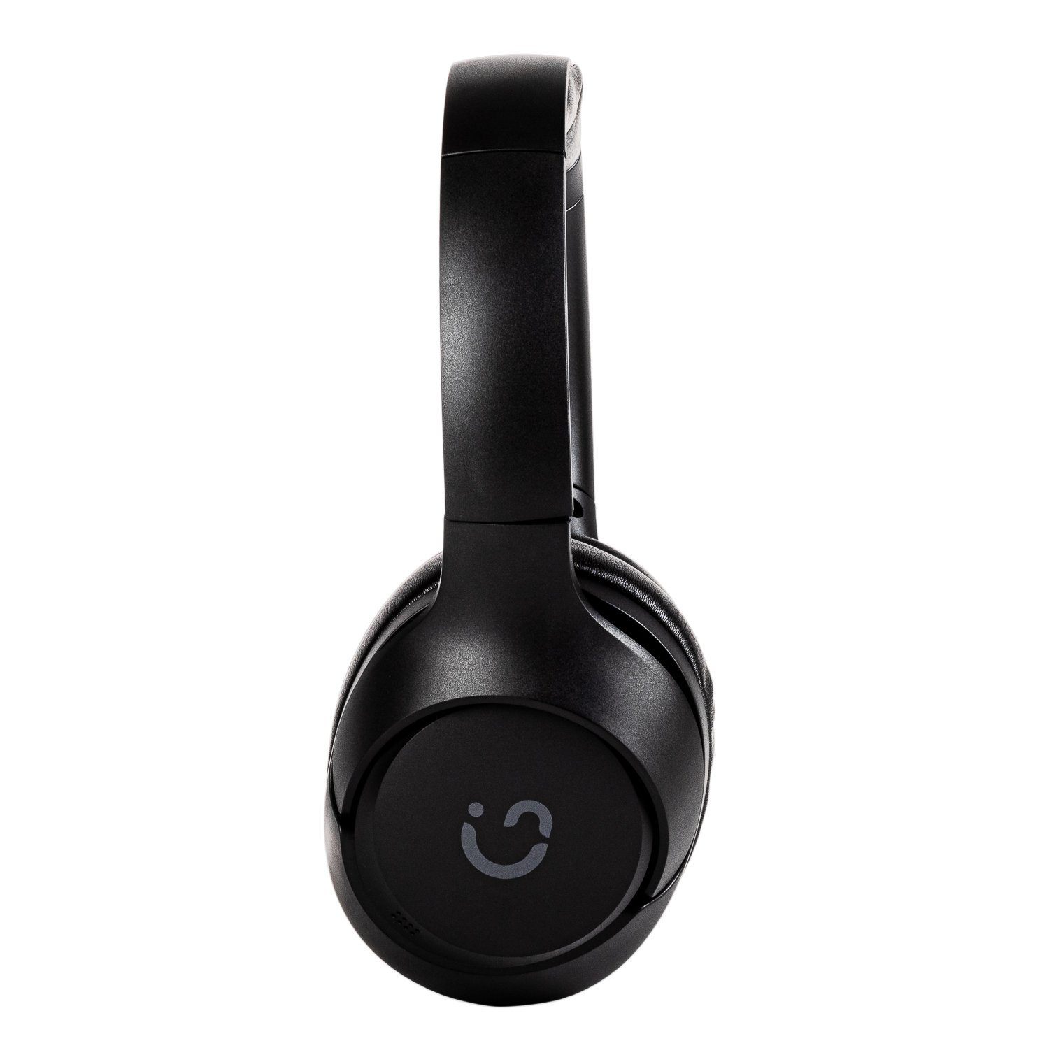  WINX VIBE Pure Hybrid ANC Headphones_2