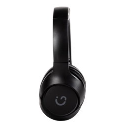  WINX VIBE Pure Hybrid ANC Headphones