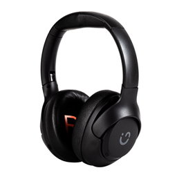  WINX VIBE Pure Hybrid ANC Headphones