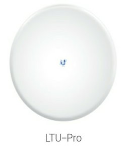 SIT-LTU-Pro (2 Pics)