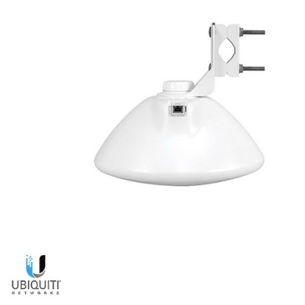 SIT-LTU-Pro (2 Pics)_2