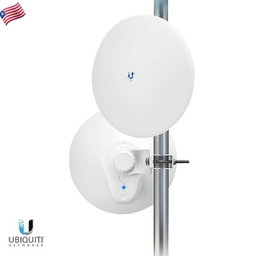 SIT-LTU-Pro (2 Pics)