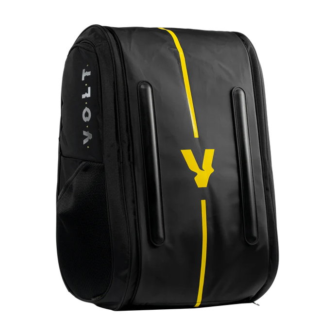 VOLT Padelbag black