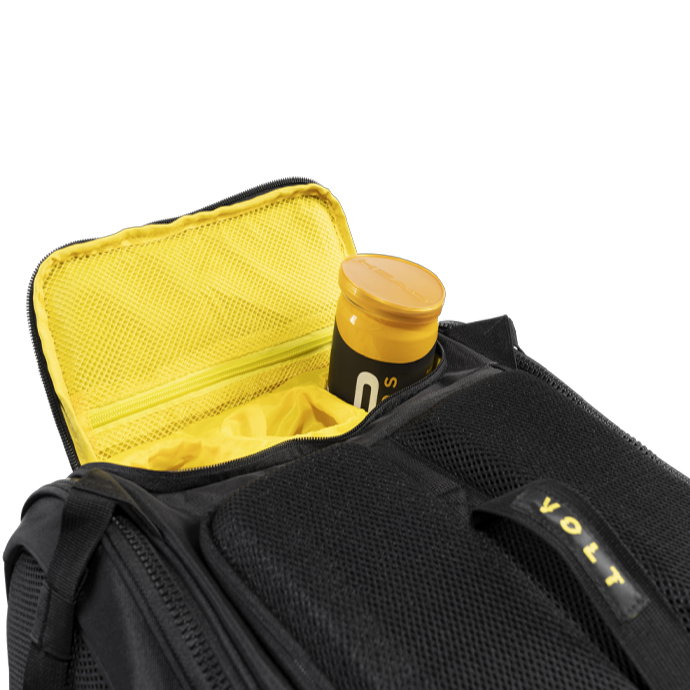 VOLT Padelbag black_3