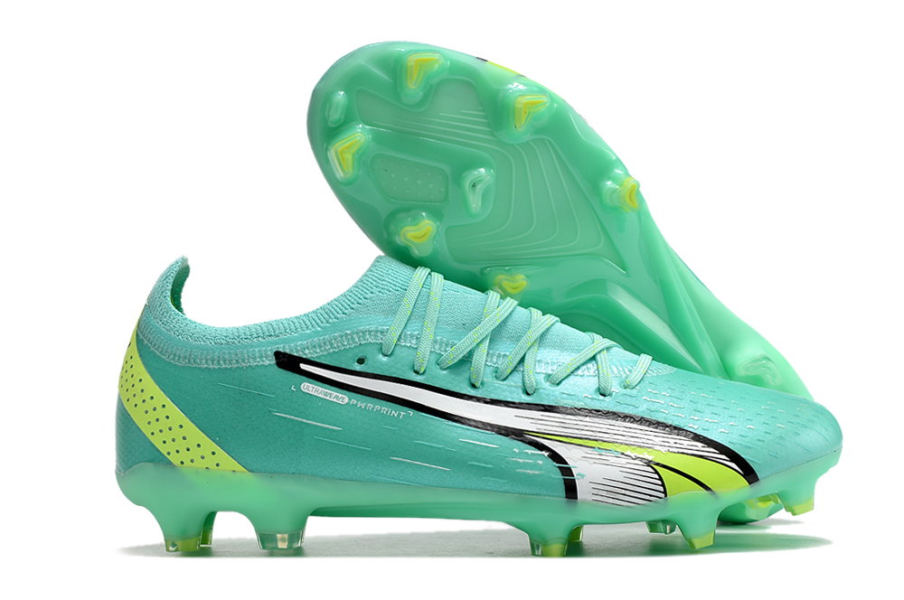 Puma Ultra Ultimate FG_11
