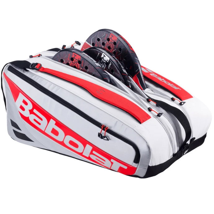 BABOLAT BAG RH PADEL JUAN LEBRON_3