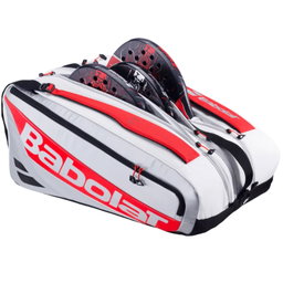 BABOLAT BAG RH PADEL JUAN LEBRON