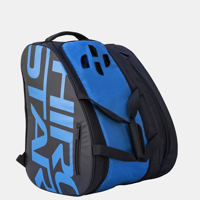 HIROSTAR Pro Padel Bag_0
