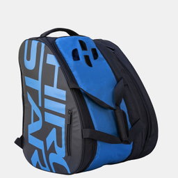 HIROSTAR Pro Padel Bag