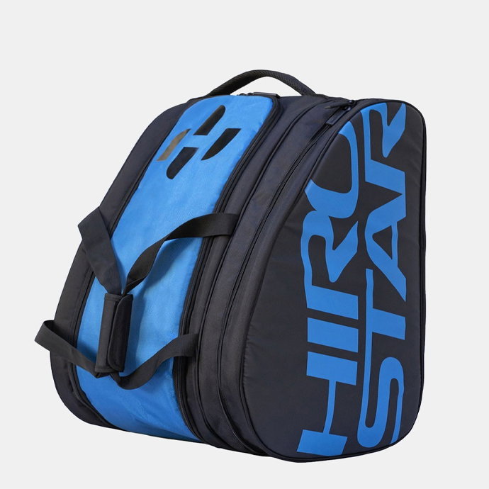 HIROSTAR Pro Padel Bag_1
