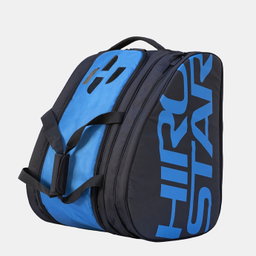 HIROSTAR Pro Padel Bag