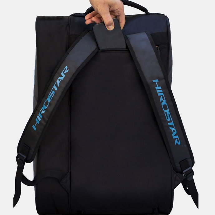 HIROSTAR Pro Padel Bag_2