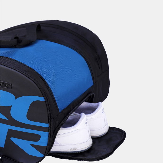 HIROSTAR Pro Padel Bag_3