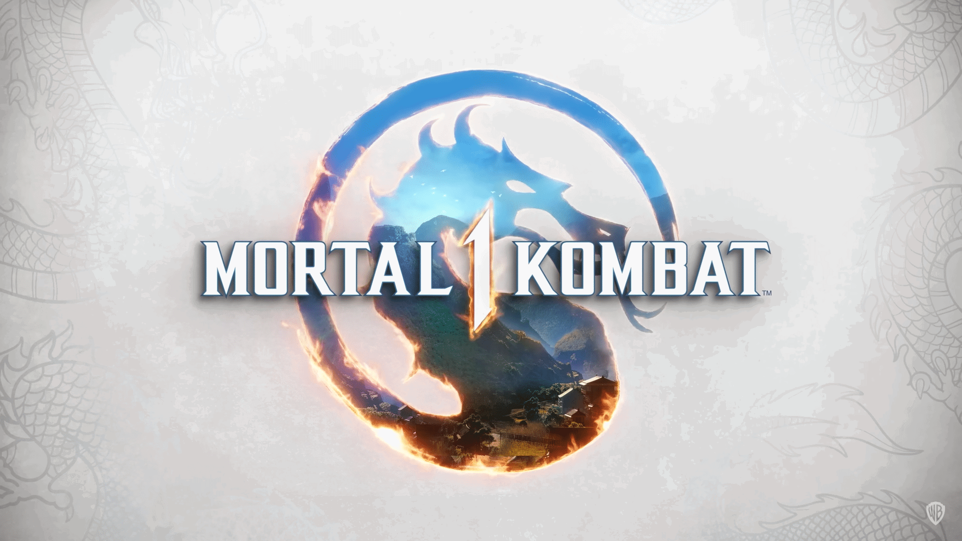 MORTAL KOMBAT 1_1