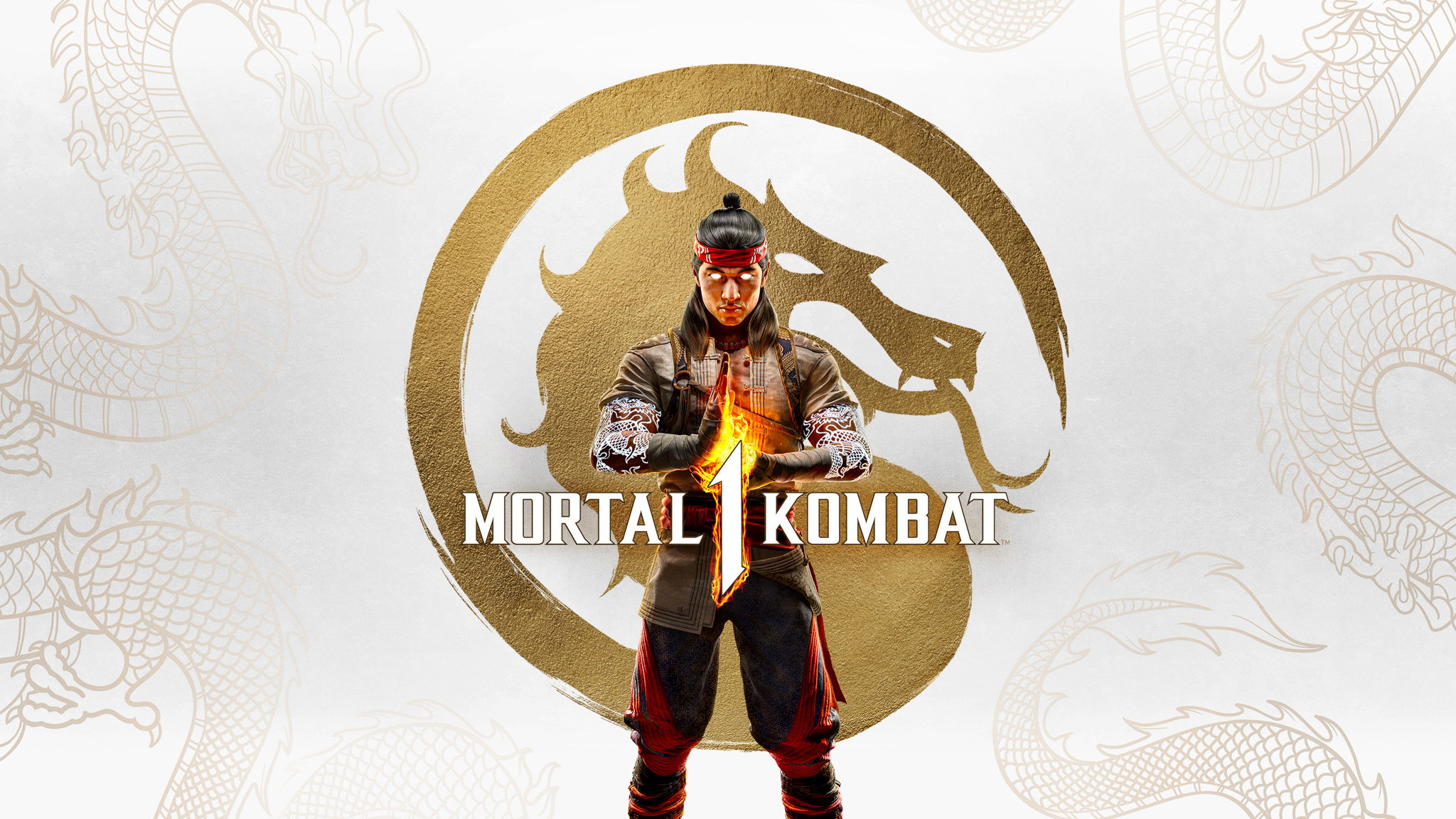 MORTAL KOMBAT 1_2