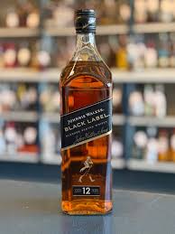JW BLACK LABEL 375ML_0