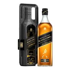 JW BLACK LABEL 700ML_0