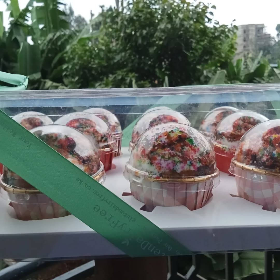 Assorted Cupcakes_1